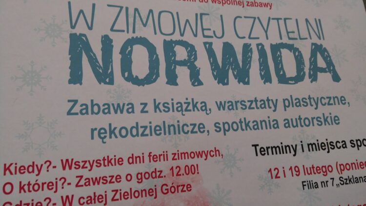 fot. Marta Czechowska