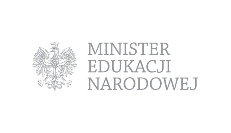 Ministerstwo Edukacji NArodowej