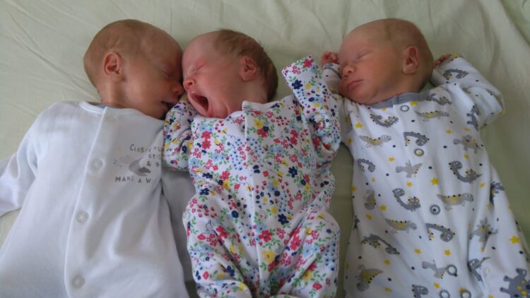 fot. Marta Czechowska