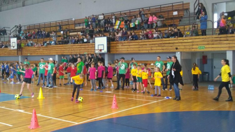 fot. Jakub Lesiński