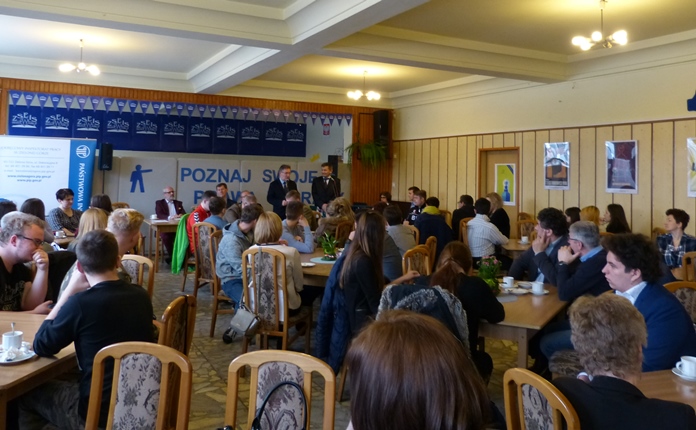 Źródło: Państwowa Inspekcja Pracy