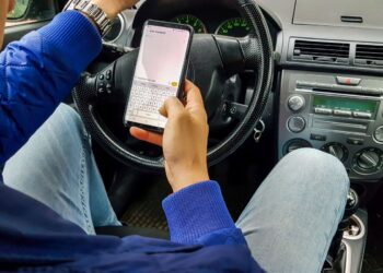 fot. materiały prasowe KWP