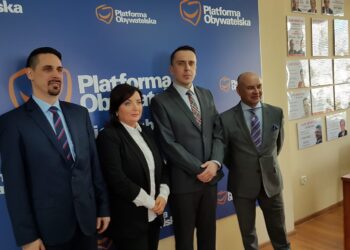 Fot.: Piotr Kuśnierz