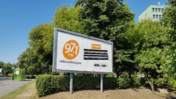 Fot.: Piotr Kuśnierz