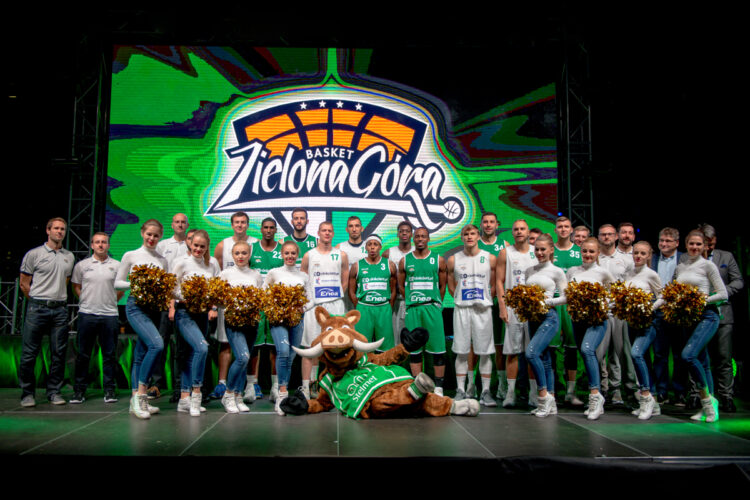 fot. Krzysztof Filmanowicz