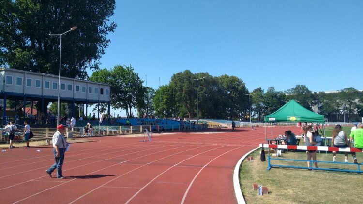 fot. Jakub Lesiński