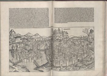 fot. WiMBP w Zielonej Górze