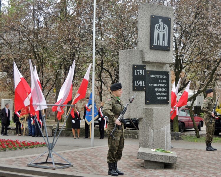 fot. A. Adaszyńska