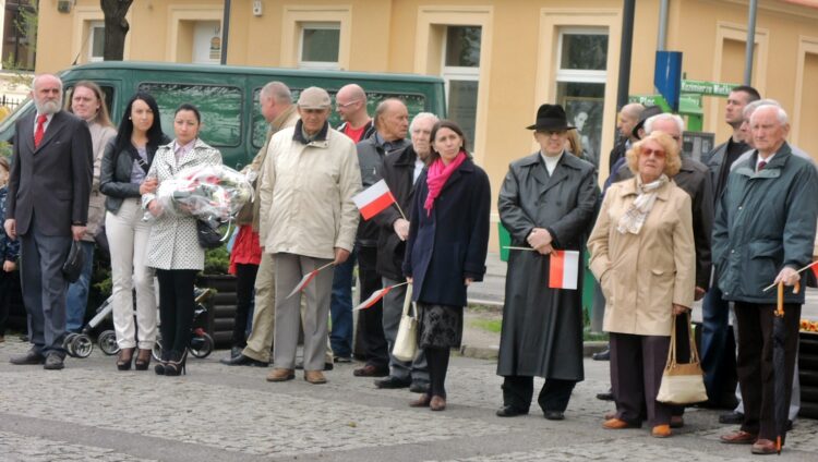 fot. A. Adaszyńska