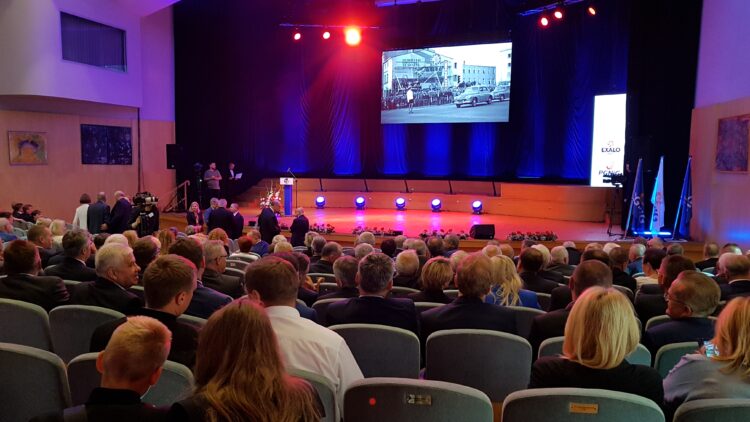 Fot.: Piotr Kuśnierz