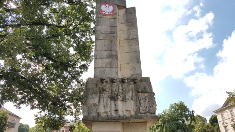 Fot.: Piotr Kuśnierz