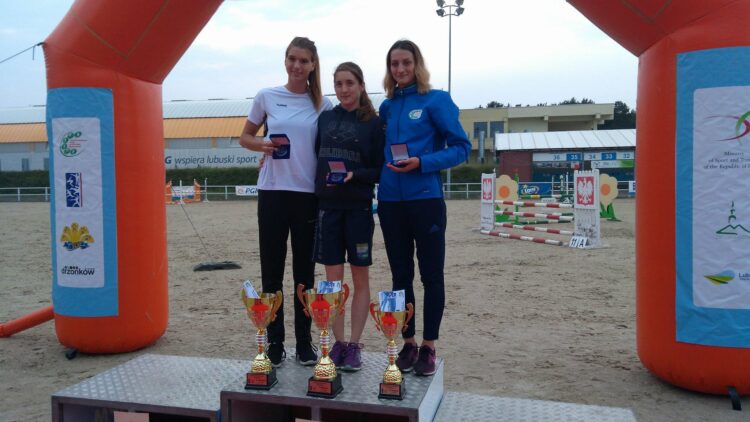 fot. Jakub Lesiński