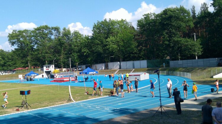 fot. Jakub Lesiński