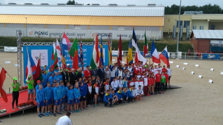 fot. Jakub Lesiński