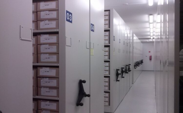 fot. Marta Czechowska