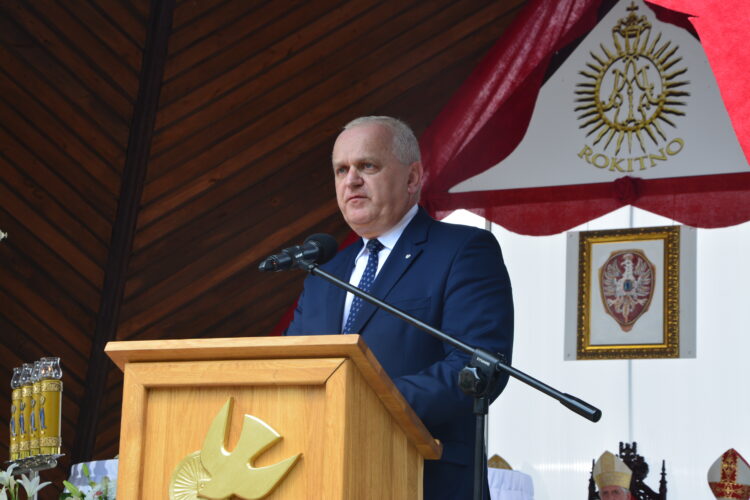 fot. Mirosław Dudar