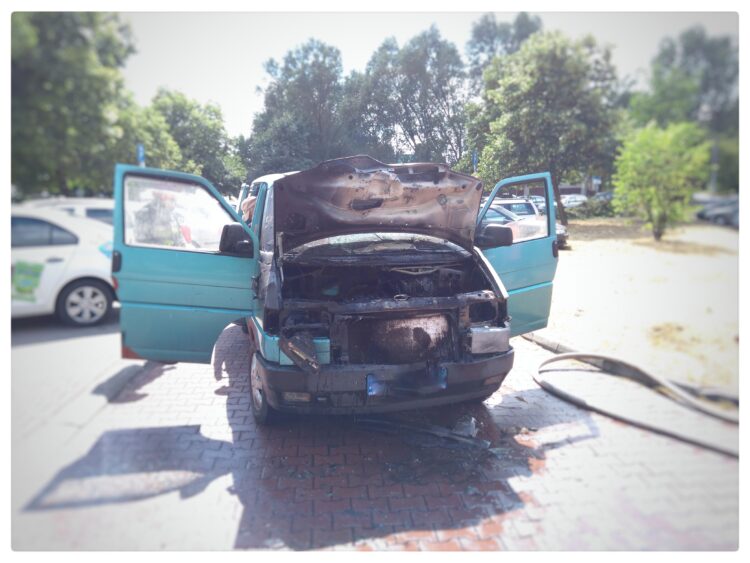 Fot.: Łukasz Zalewski