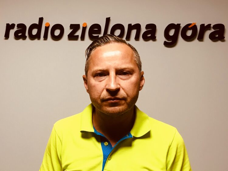 fot. Łukasz Brodzik