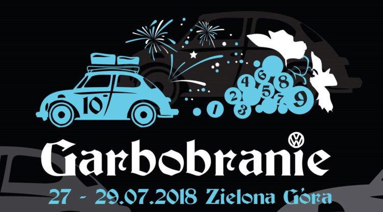 Grafika: materiały organizatora