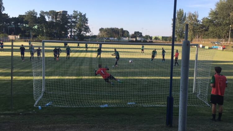 fot. Jacek Białogłowy