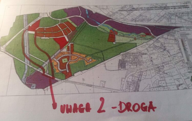 fot. archiwum rzg.pl