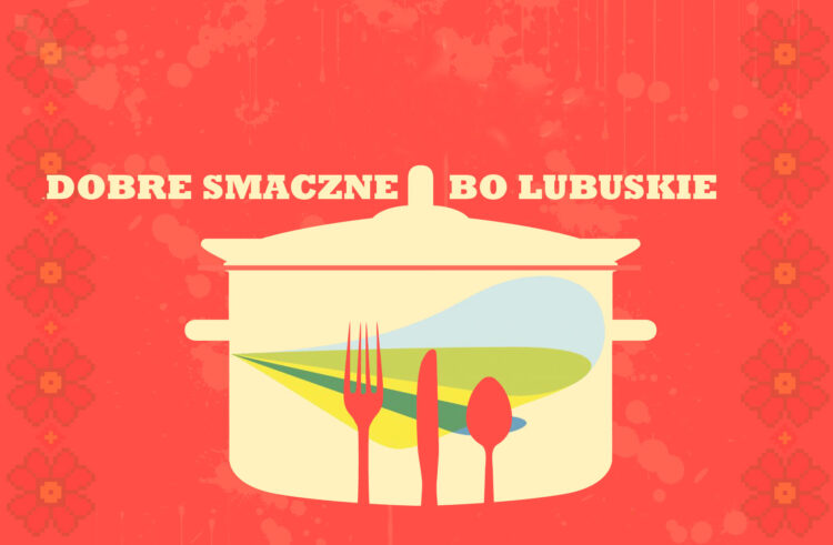 Grafika: Muzeum Etnograficzne w Zielonej Górze