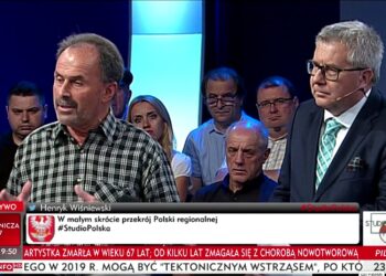 fot. TVP VOD