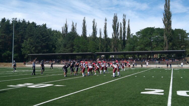 fot. Jakub Lesiński