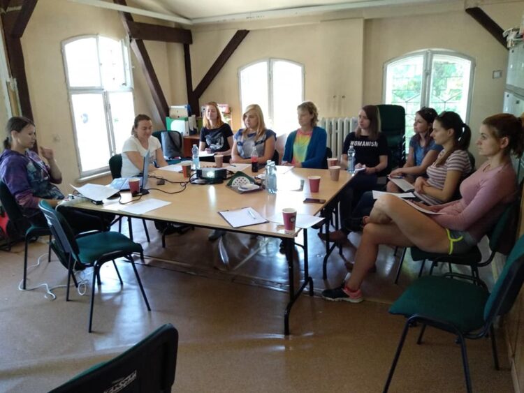 źródło : ZKwP Zielona Góra