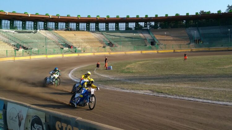 fot. Jakub Lesiński