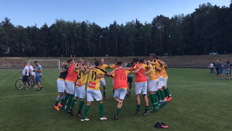 fot. Jacek Białogłowy