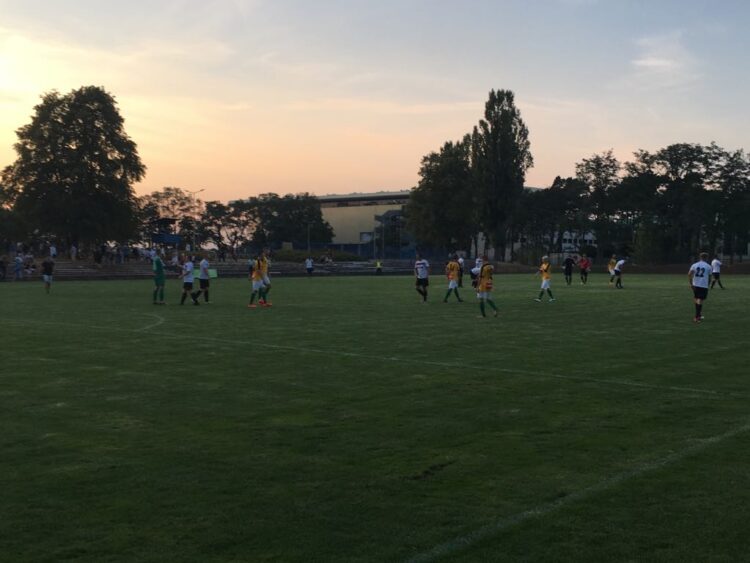 fot. Jacek Białogłowy