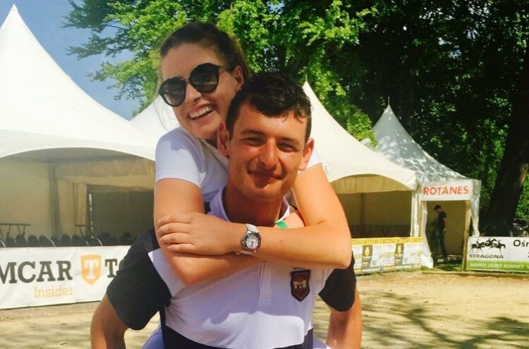 Fot. archiwum prywatne