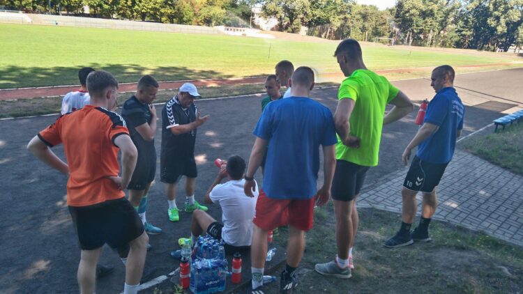 fot. Jakub Lesiński