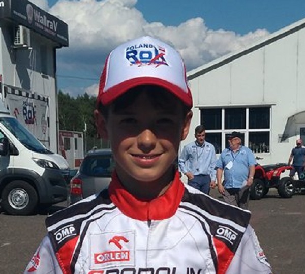 fot. Jakub Lesiński