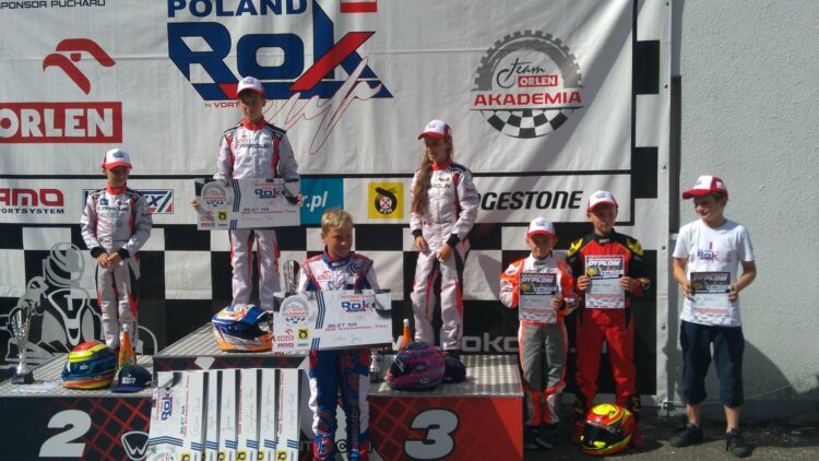 fot. Jakub Lesiński