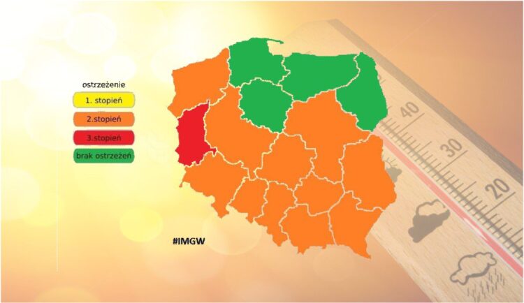 fot. Radio Zachód/RCB