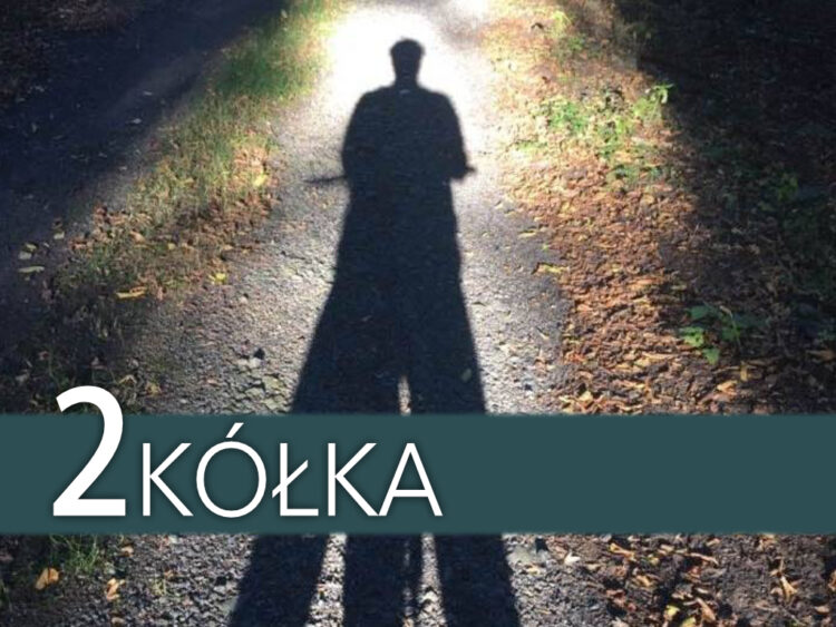 "2Kółka"