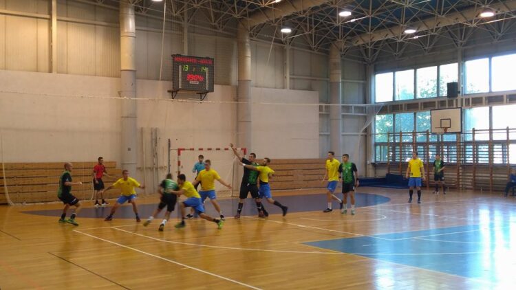 fot. Jakub Lesiński