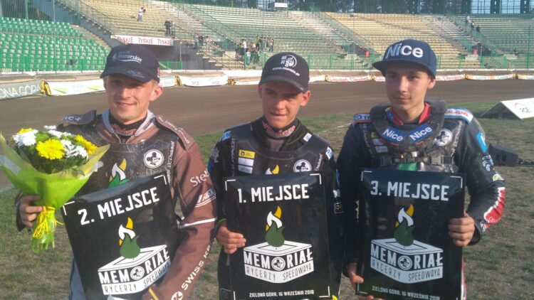 fot. Jakub Lesiński