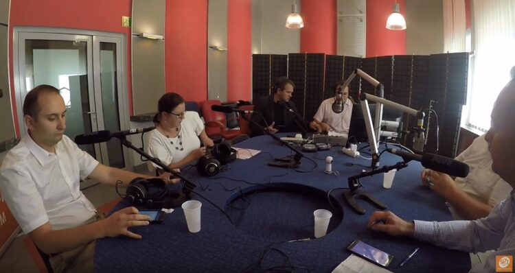 fot. Krzysztof Filmanowicz