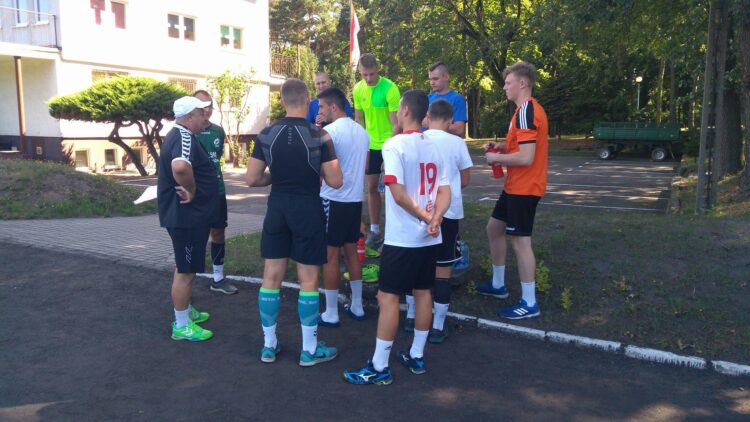 fot. Jakub Lesiński