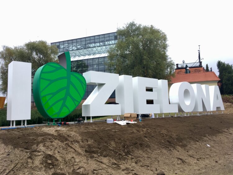 fot . A. Adaszyńska