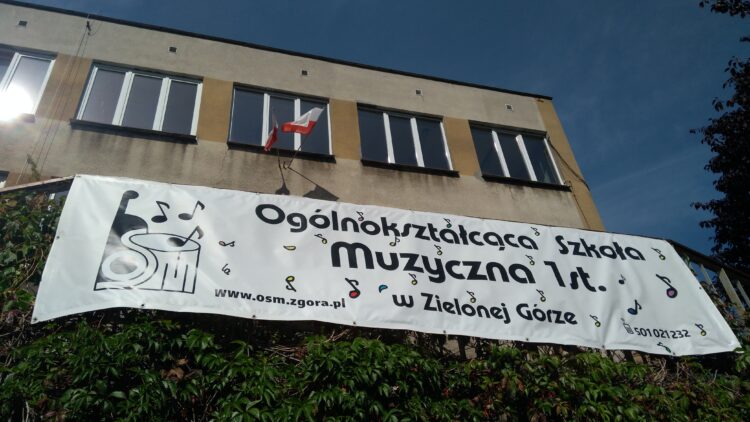 fot. Marta Czechowska