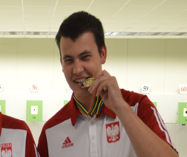 fot. materiały Gwardii Zielona Góra