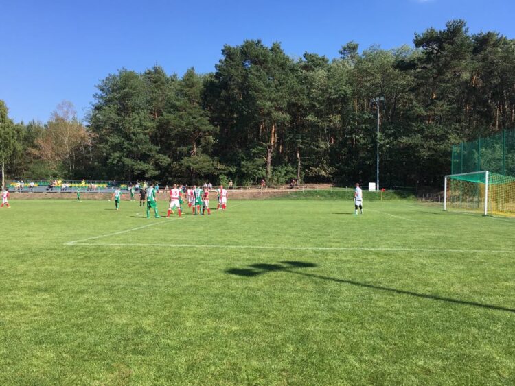 fot. Jacek Białogłowy