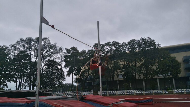 fot. Jakub Lesiński