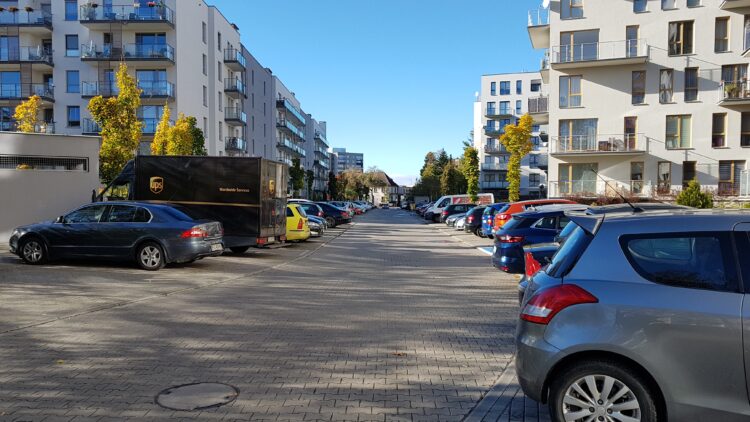 Fot.: Piotr Kuśnierz