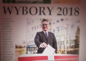 Łącznik Zielonogórski