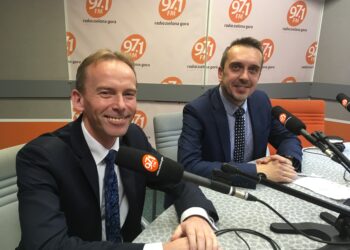 fot. Łukasz Brodzik